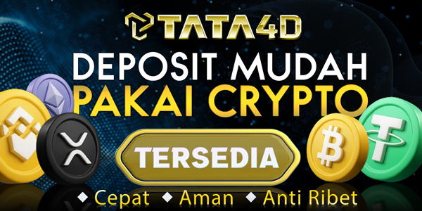 tata4d